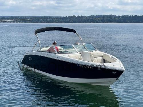 Cobalt R5 Tekniset tiedot ja arvostelut